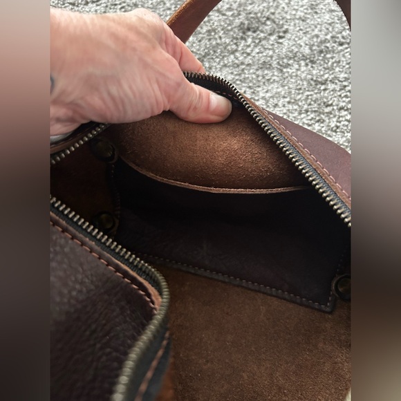 Go forth goods Jane (original size) - Picture 6 of 12